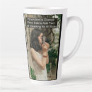 Search for one photo mugs Minimal