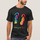 Recherche de flip flop tshirts Renverser