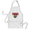 Search for authenticity aprons Authentic siue campus spirit