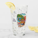 Search for ocean surf beer glasses Vacation