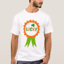 Recherche de effort vêtements Tendance