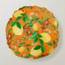 Recherche de acacia coussins Fleur