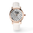 Recherche de aigle montres Oiseau