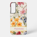 Search for antique samsung cases Colourful