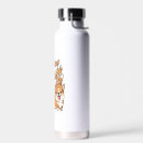 Search for corgi water bottles Animal