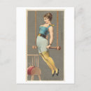 Search for 33 vertical postcards Vintage