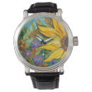 Recherche de beaux arts montres Van gogh