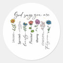 Search for faith stickers Inspirational