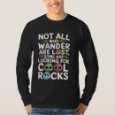 Recherche de cert tshirts Qui
