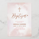 Recherche de gold heart invitations Coeur