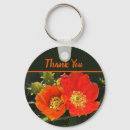 Search for cactus flower keychains Desert plant