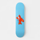 Search for aircraft skateboards Flight