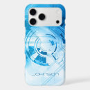 Search for sphere iphone cases Stylish