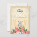 Search for candle light invitations Elegant