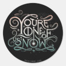 Search for then and now stickers Witch