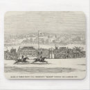 Search for horseracing mousepads School