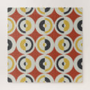 Recherche de couture puzzles Illustration