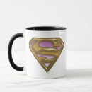 Search for golden girls mugs Supergirl