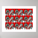 Search for heating posters Beautiful