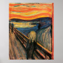 Recherche de le cri posters Pour tous