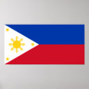 Search for filipino flag posters Patriotic