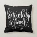 Search for classroom pillows Learning