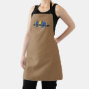 Search for sweden aprons Modern