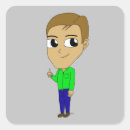 Search for thumb print stickers School