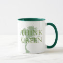 Search for reuse mugs Sustainable