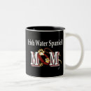 Search for irish mom mugs Pet