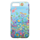 Recherche de caisses de point iphone coques Assez