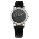 Recherche de bling montres Étincelant