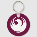 Search for phoenix keychains Tuscon