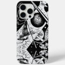 Recherche de art abstrait iphone coques Peinture