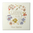 Search for garden tiles Blossom
