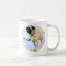 Search for mastiff mugs English