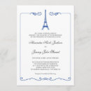 Search for european wedding invitations French