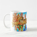 Search for lake house mugs Forest