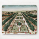 Search for jardin electronics French