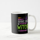 Search for switching mugs Halloween