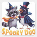 Search for duo stickers Costume