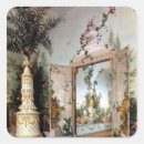 Search for apartment stickers Interior