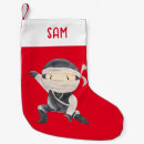 Search for gender neutral christmas stockings Cute