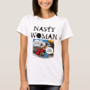 Search for nasty tshirts Humour