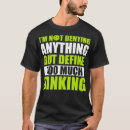 Search for pickleball sayings tshirts Halloween