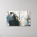 Search for deck canvas prints Century