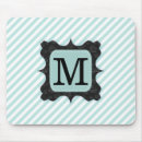 Recherche de cru noir tapis souris Motif