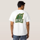 Search for robin hood tshirts Archer