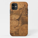 Search for watch gears iphone cases Clockwork