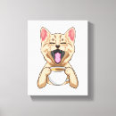 Search for funny coffee signs art Drink